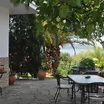 Apartamento Ifigenia