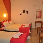 Apartamento Ifigenia