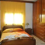 Ifigenia Apartamento Skala Potamia (Thasos)