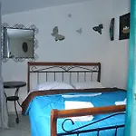 Ifigenia Skala Potamia (Thasos)