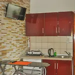 Ifigenia Apartamento Skala Potamia (Thasos)