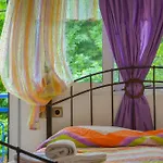 Apartamento Ifigenia
