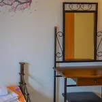 Apartamento Ifigenia