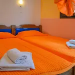 Apartamento Ifigenia