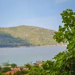 Apartamento Ifigenia *