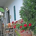 Ifigenia Apartamento Skala Potamia (Thasos)