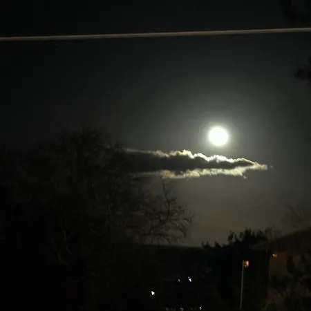 Apartment Studios Ifigenia Skala Potamia (Thasos)